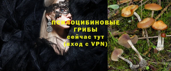 а пвп мука Бронницы