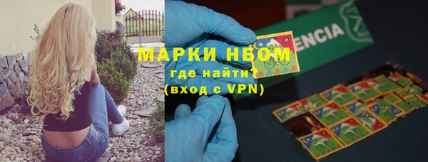 бошки Богородицк